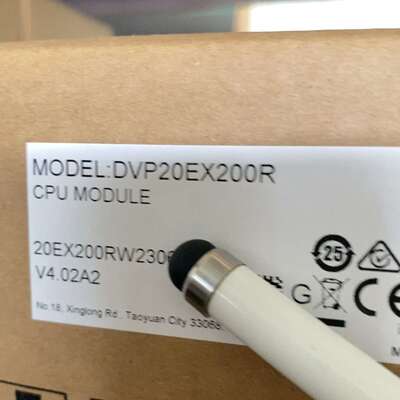 全新正品，DVP20EX200R DVP20EX200T议价