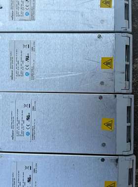 EPW50-48A，安捷信电源，实图拍，功能正常，数量4只议价