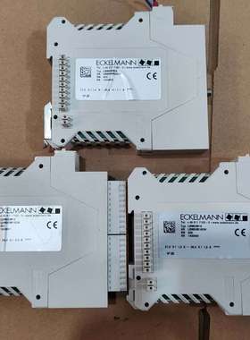 模块LBMD0M16（1个）/LBMDIM16/LB议价