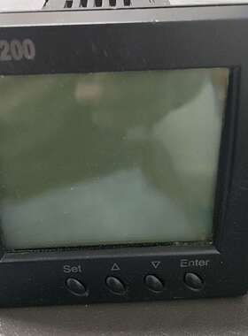 柏科沃PQM-200配电综合测控仪议价