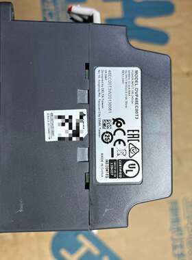 台达PLC   DVP48EC00T3  ，功能议价