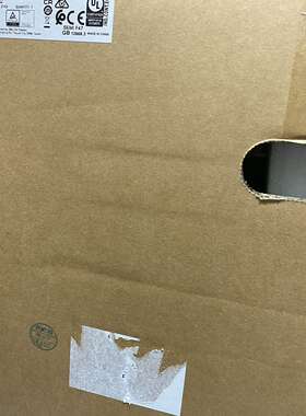 VFD550CP43S-00 55KW台达变频器 现货供应议价