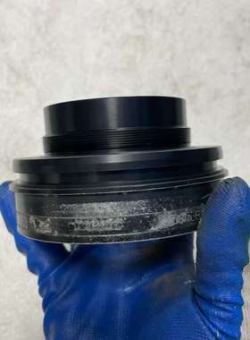 Linos激光场镜 F163mm 1064nm议价