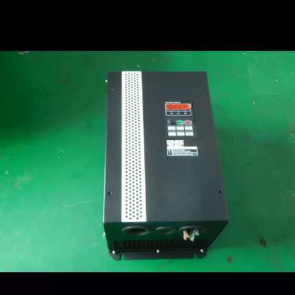正弦变频器 EM303A-030G/037P-3C议价