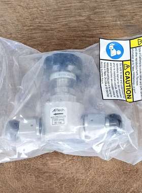 APtech  AP3150H 2PW FV6 FV6议价