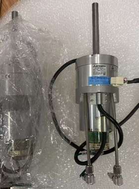 HA-FH55-UE-S1电机 MVS-TS50议价