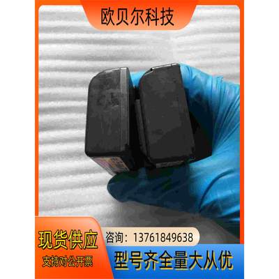 Zebre斑马QLn320 /QLn220 斑马 P1051