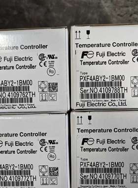 温控表PXF4Y2-1BM00  PXF4ACY2-议价