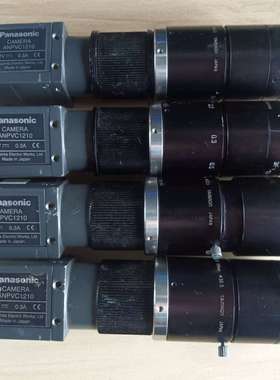 ANPVC1210，相机，，有接口变形，议价