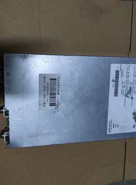 DPS-3000-13 A   24V  125A议价