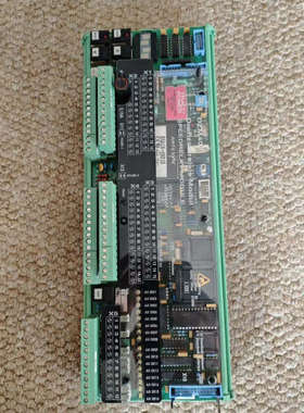 SAM  DZM402模块， SPEEDRELAY MODU议价