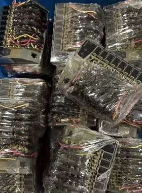 X20CP0292 30个 X20PS9500 30个 X2议价