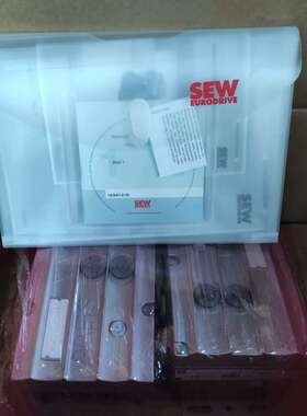 SEW变频器MM07D-503-00件号18215017 ，议价
