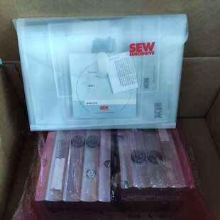SEW变频器MM07D-503-00件号18215017 ，议价