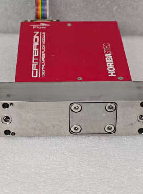 HORIBA D219-SCT CH2F2 100sccm议价