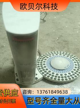 赛默飞进样器进样盘AI1310AS3000需要的老板联系