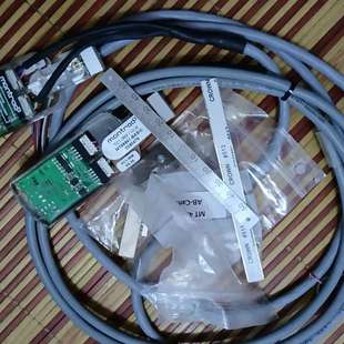 光电传感器MONTRAC BASIC2090议价 MT56941