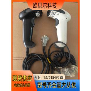 霍尼韦尔3800G14E 3800GPDF04E