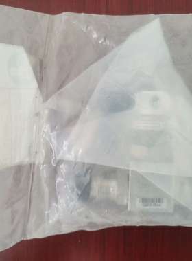 APtech AP4625S 2PW MV8 MV8，1/2议价