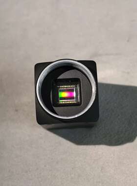 CatchBEST/凯视佳 130万像素黑白工业相机议价