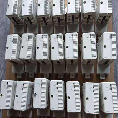 CI858 CI858K01议价