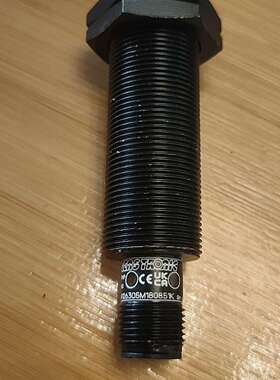 法国进口传感器senstronic，近电开关议价