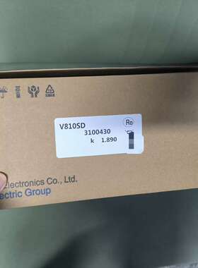 触摸屏V810ISD V810SD V810ISDN V议价