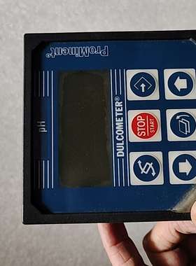 ProMinent普罗名特D1CAD0P20001G000E议价