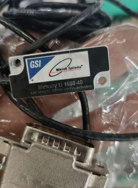 10个Microe systems 读数头 MICROE S议价