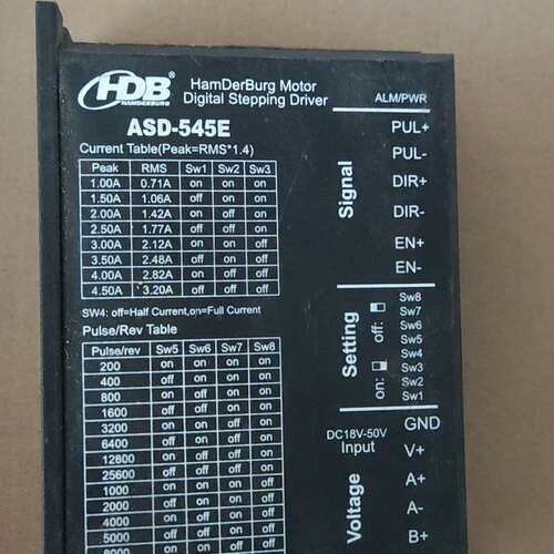ASD-545E测试好ASD830T议价