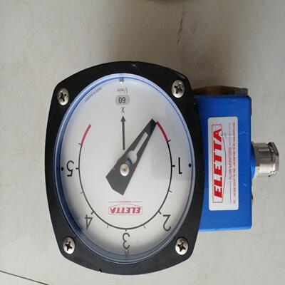 ELETTA。S25－GL40，铜质阀门。只有，未使用的