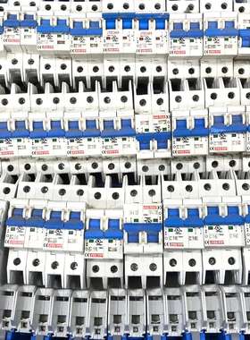 英国开关断路器Techna 控制器 JTEC489议价