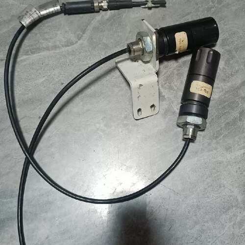 沃达迈德国waldmann LED灯，max 700mA,议价
