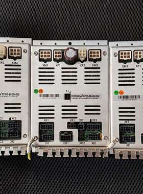 ECOMiniDual 007DG-BN-000-000议价