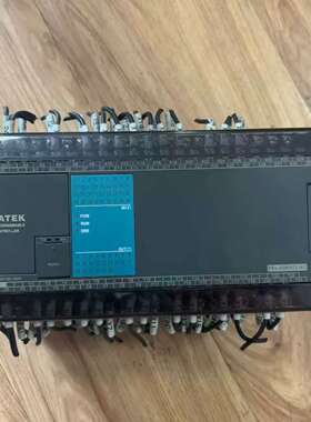 FBs-60MAT2-AC永宏plc主机拍摄功议价