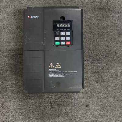 格立特变频器VC8000-015G3/018P3，15KW/议价