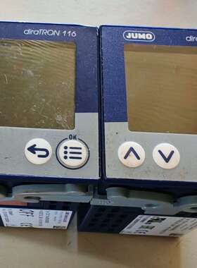 JUMO久茂温度控制702111/8-0300-25/000议价