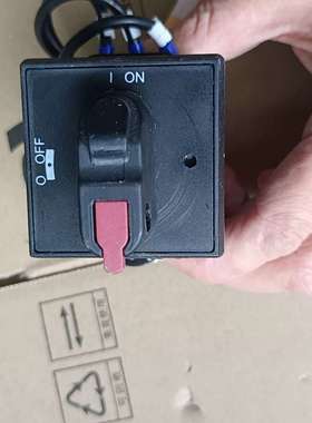 电源开关 OT16FT3议价