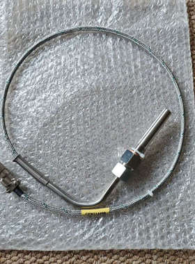 法国CMR温度传感器，CPN114498，W0034419-议价