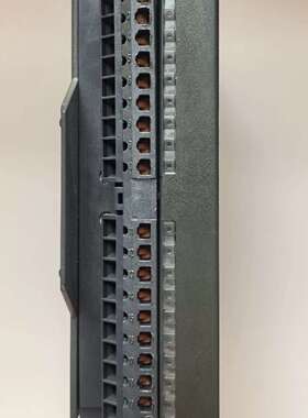 S7-300/SM331/331-7KF02-00，西门议价