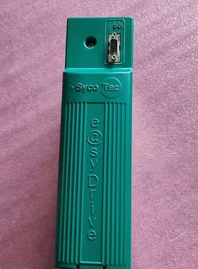 德国主轴控制器SycoTec Type 4425原装议价