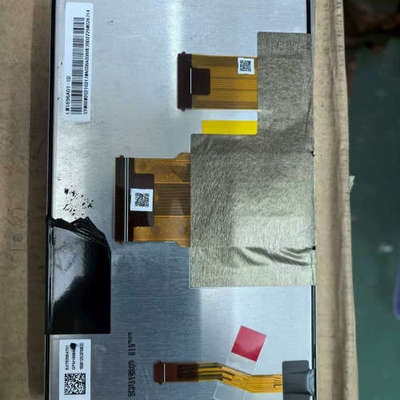 GPM1696A0 EAT63954701 LM1696A0议价