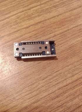 BsR1530  1540  1550  1560  BSP议价