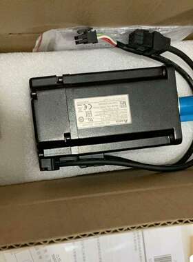 ECMA-C20401FS  全新台达电机议价