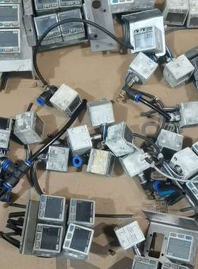 压力表DP-100，DP-101-M，DP-102，DP议价