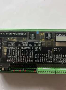 SAMSIM401模块议价