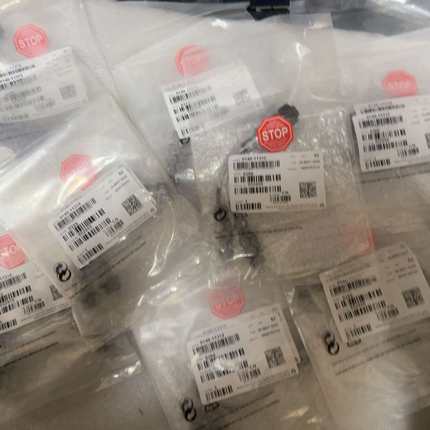 全新原装应用材料（AMAT）0140-11312议价