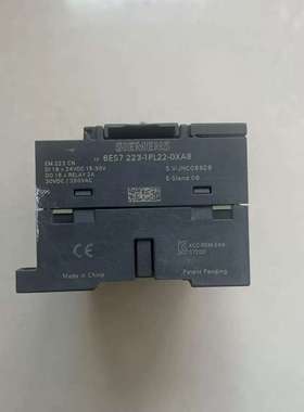 6ES7 223-1PL22-0XA8议价