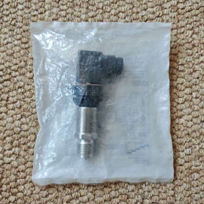 ALFA LAVAL压力传感器 ，Type:7MF1567-议价