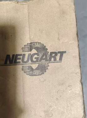 德国纽卡特NEUGART行星减速机，型号PLPE070-00议价